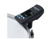 Overtone Labs Tune Bot Drum Tuner Studio Overtone Labs Tune Bot Drum Tuner Studio